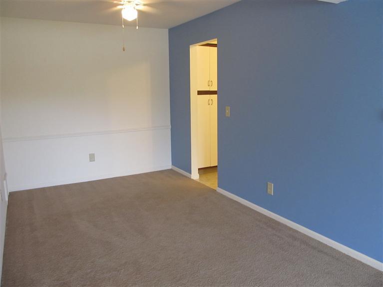 6716 Cascade Road Southeast, Unit 17 Grand Rapids, MI 49546 - Photo 7 of 12 Additional Photo