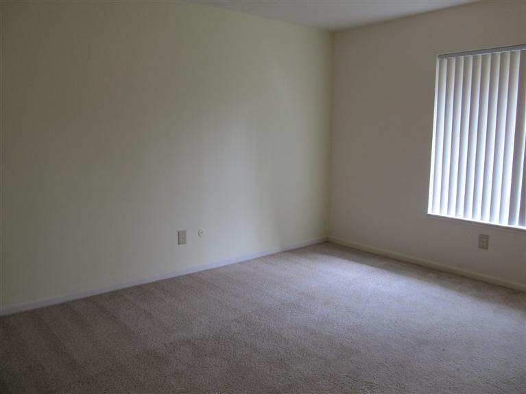 6716 Cascade Road Southeast, Unit 17 Grand Rapids, MI 49546 - Photo 8 of 12 Additional Photo