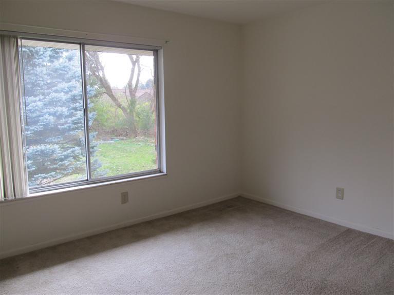 6716 Cascade Road Southeast, Unit 17 Grand Rapids, MI 49546 - Photo 9 of 12 Additional Photo