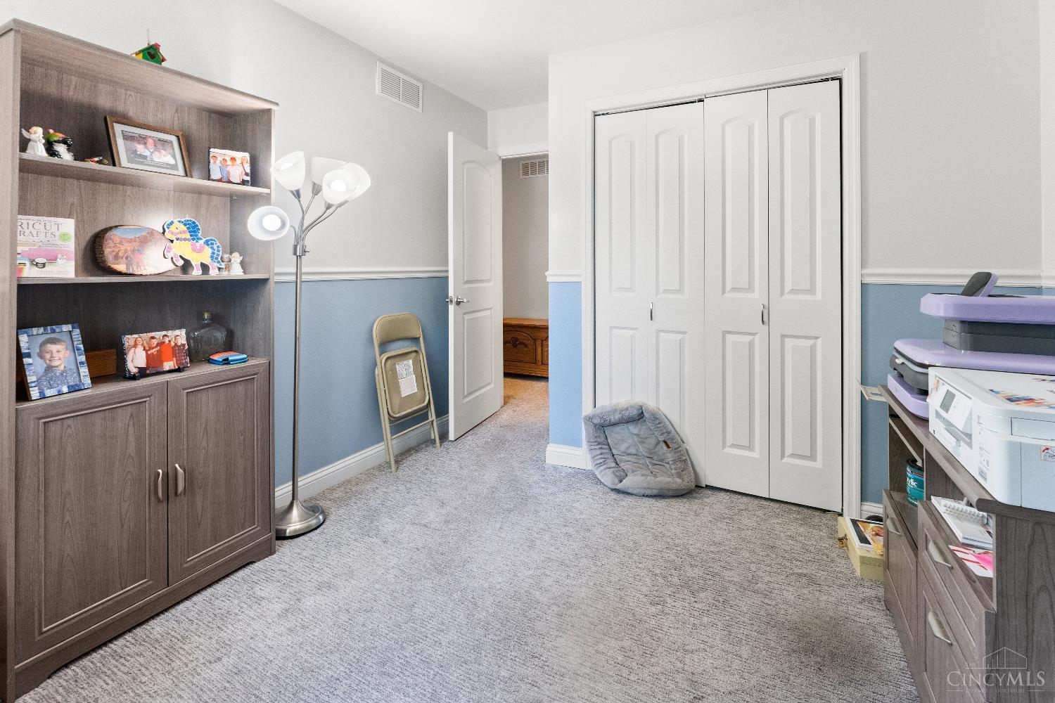 6136 Hursh Road Middletown, OH 45042 - Photo 33 of 71 Gallery Image 33