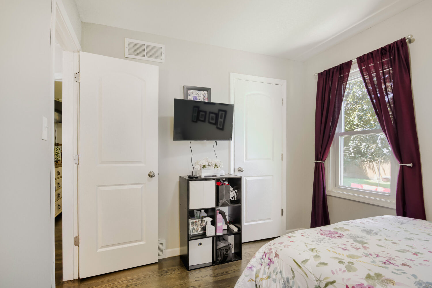 10636 Mason Avenue Chicago Ridge, IL 60415 - Photo 17 of 27 Gallery Image 17