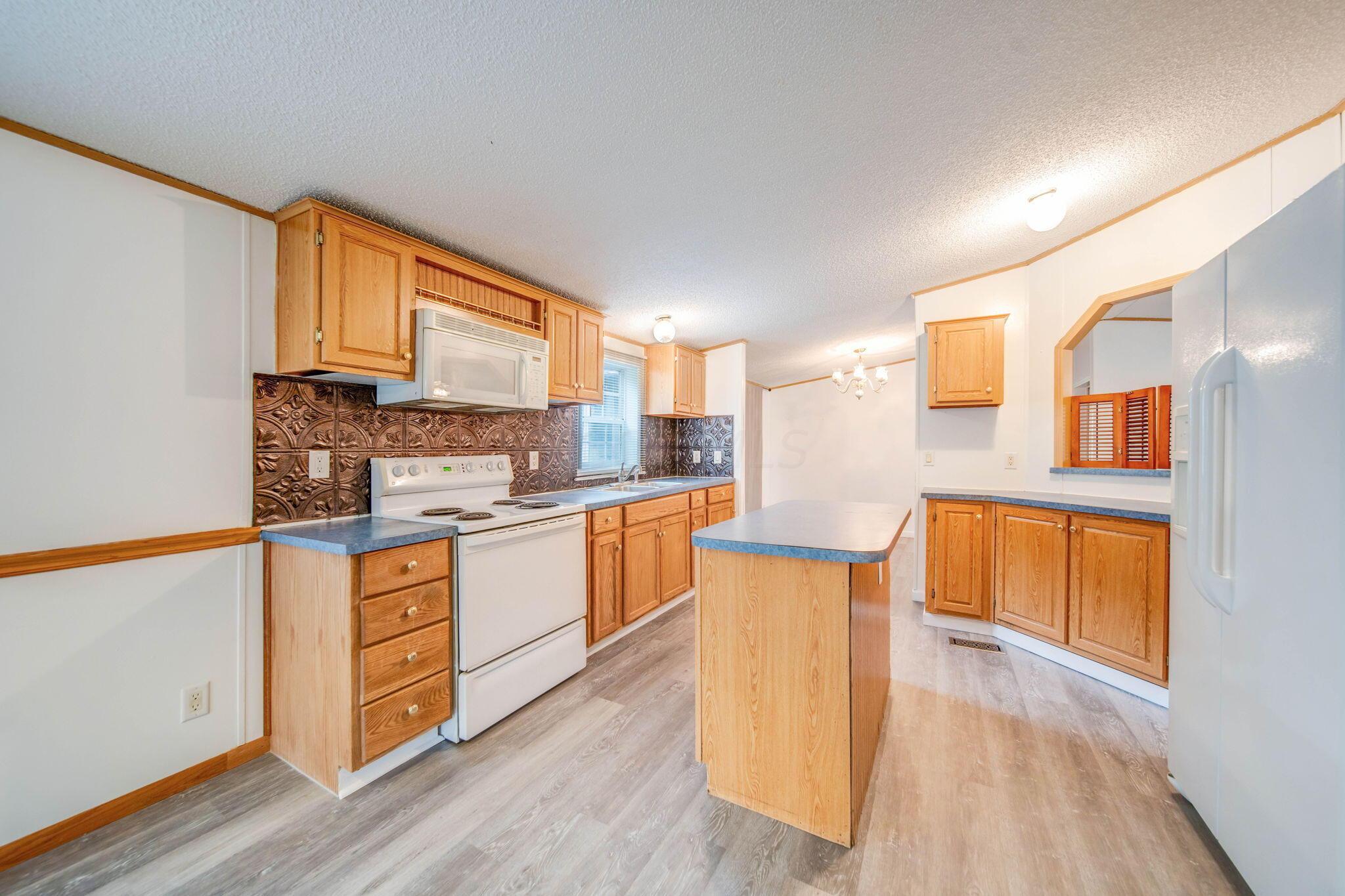 7351 State Rte 138 Frankfort, OH 45628 - Photo 11 of 56 14-web-or-mls-A7406296_7_8