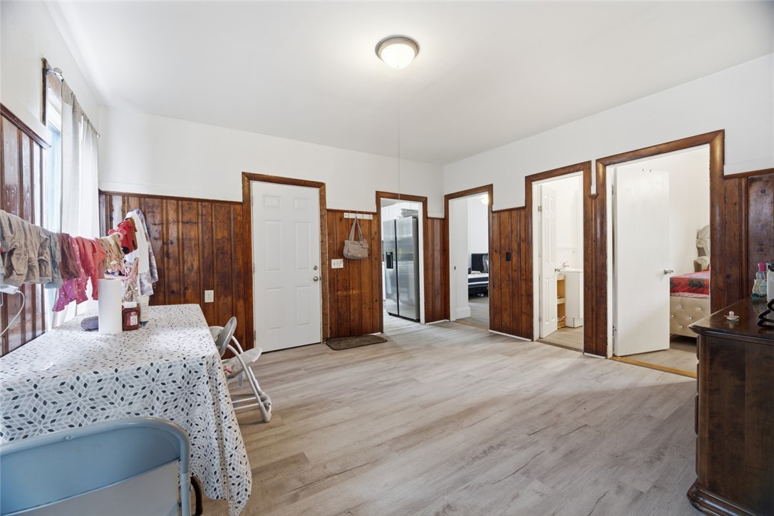 266 1st Avenue Woonsocket, RI 02895 - Photo 14 of 19
