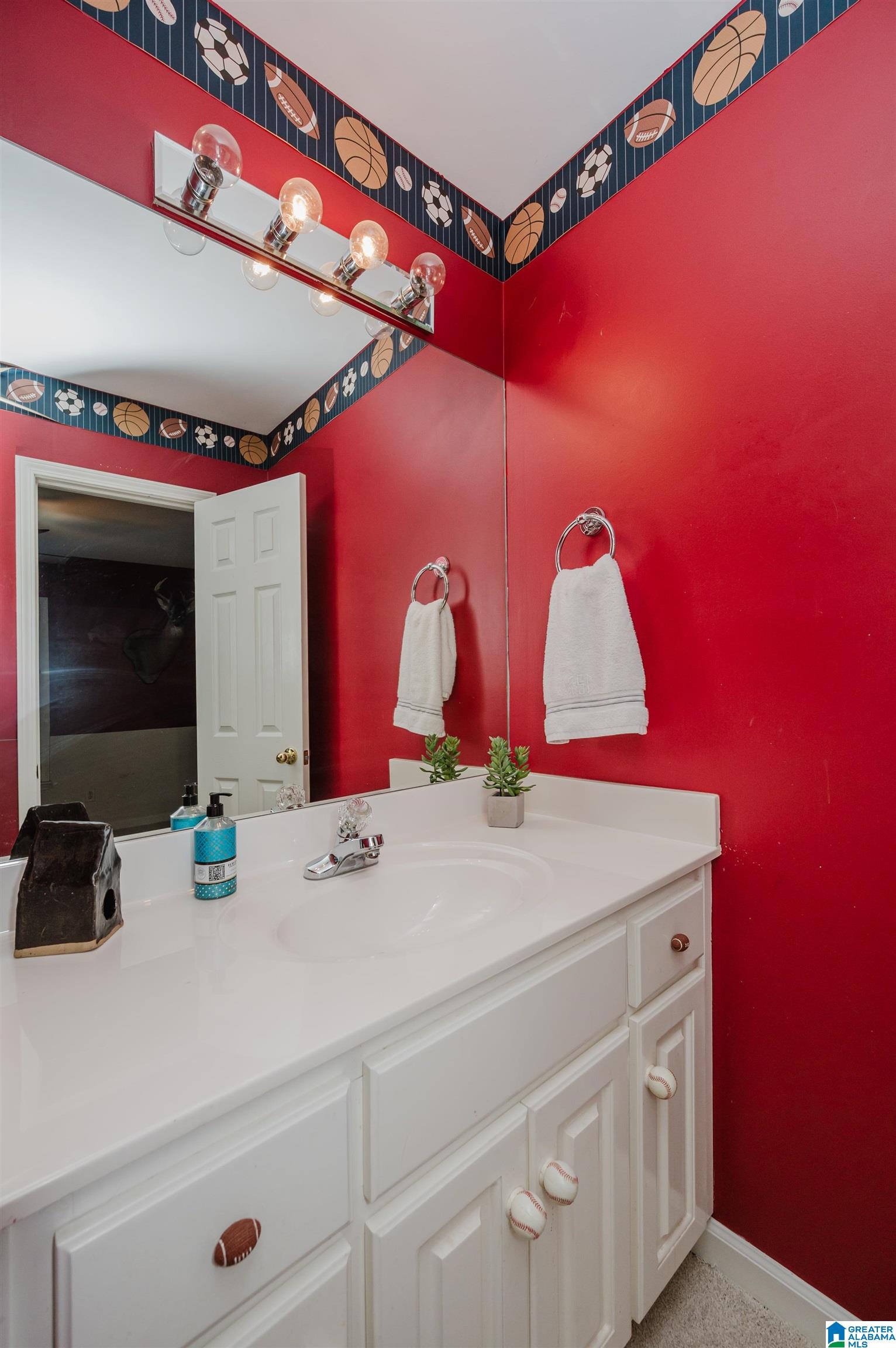 4345 Milner Road West Birmingham, AL 35242 - Photo 36 of 54
