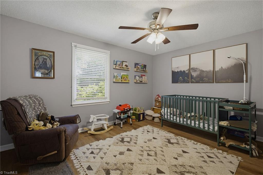 7494 Friendship Ledford Road Winston-Salem, NC 27107 - Photo 19 of 33