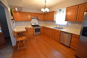 331 South Pendleton Avenue Pendleton, IN 46064 - Photo 14 of 44 Gallery Image 14