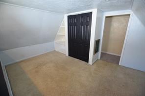 331 South Pendleton Avenue Pendleton, IN 46064 - Photo 22 of 44 Gallery Image 22