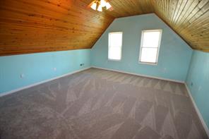 331 South Pendleton Avenue Pendleton, IN 46064 - Photo 23 of 44 Gallery Image 23