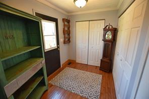 331 South Pendleton Avenue Pendleton, IN 46064 - Photo 34 of 44 Gallery Image 34
