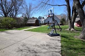 331 South Pendleton Avenue Pendleton, IN 46064 - Photo 40 of 44 Gallery Image 40