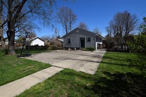 331 South Pendleton Avenue Pendleton, IN 46064 - Photo 41 of 44 Gallery Image 41