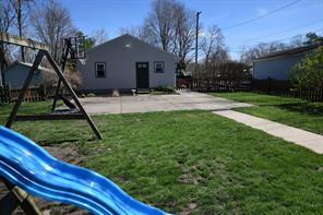 331 South Pendleton Avenue Pendleton, IN 46064 - Photo 42 of 44 Gallery Image 42