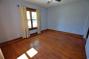 331 South Pendleton Avenue Pendleton, IN 46064 - Photo 8 of 44 Gallery Image 8