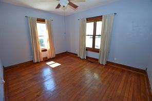 331 South Pendleton Avenue Pendleton, IN 46064 - Photo 9 of 44 Gallery Image 9