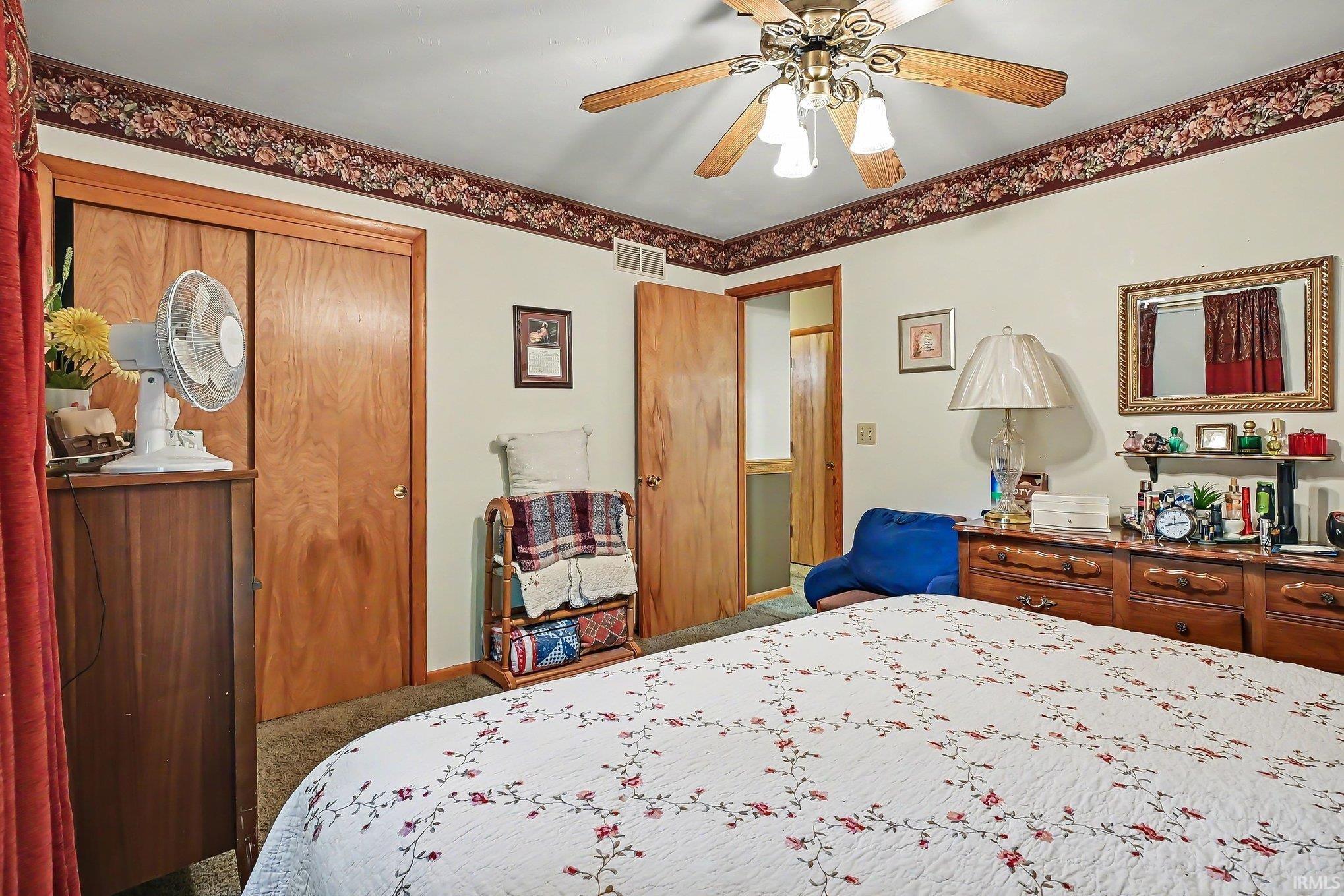 17867 14 B Road Culver, IN 46511 - Photo 11 of 31