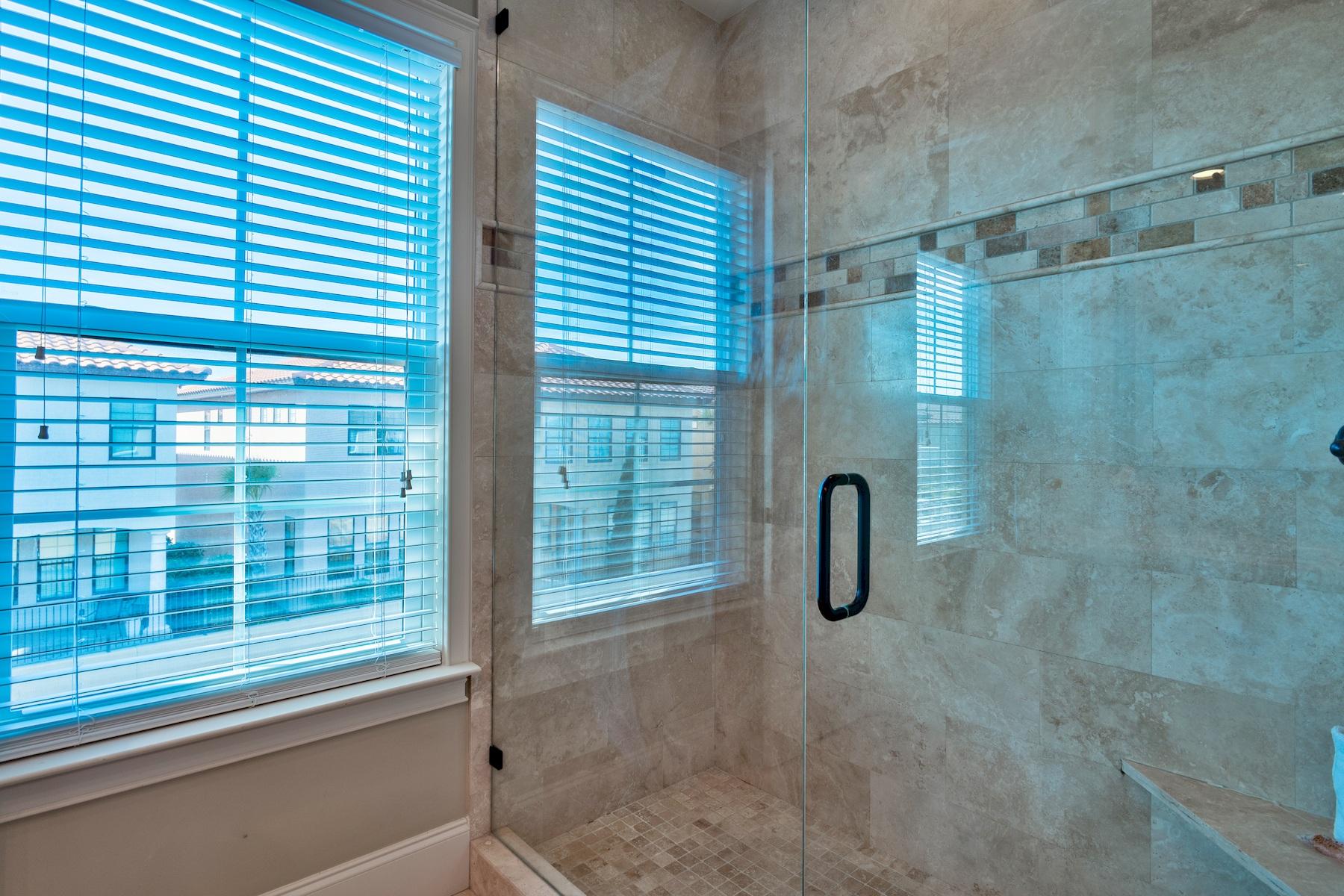 1973 Baytowne Loop Miramar Beach, FL 32550 - Photo 19 of 40