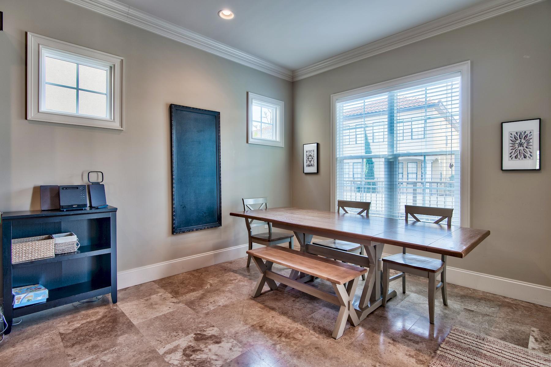 1973 Baytowne Loop Miramar Beach, FL 32550 - Photo 10 of 40 a room with furniture and a window