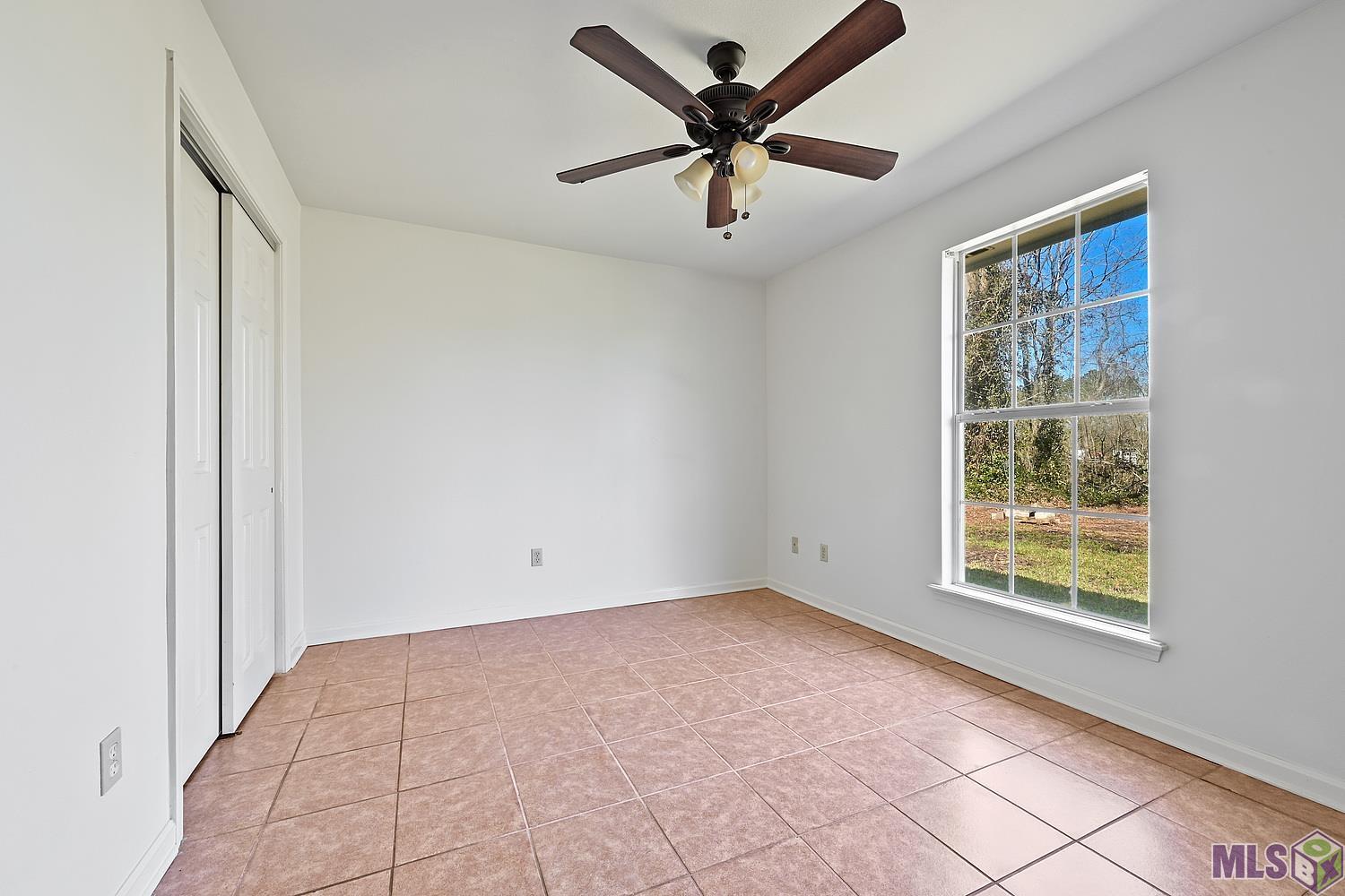 30734 Ranchero Circle Denham Springs, LA 70726 - Photo 8 of 10 Gallery Image 8