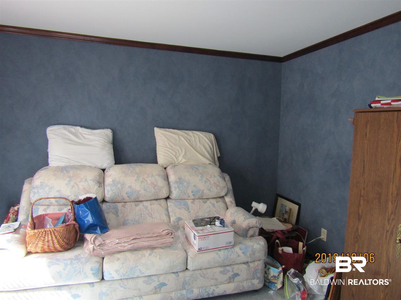 158 Defuniak Loop Lillian, AL 36549 - Photo 16 of 20 Bonus Room