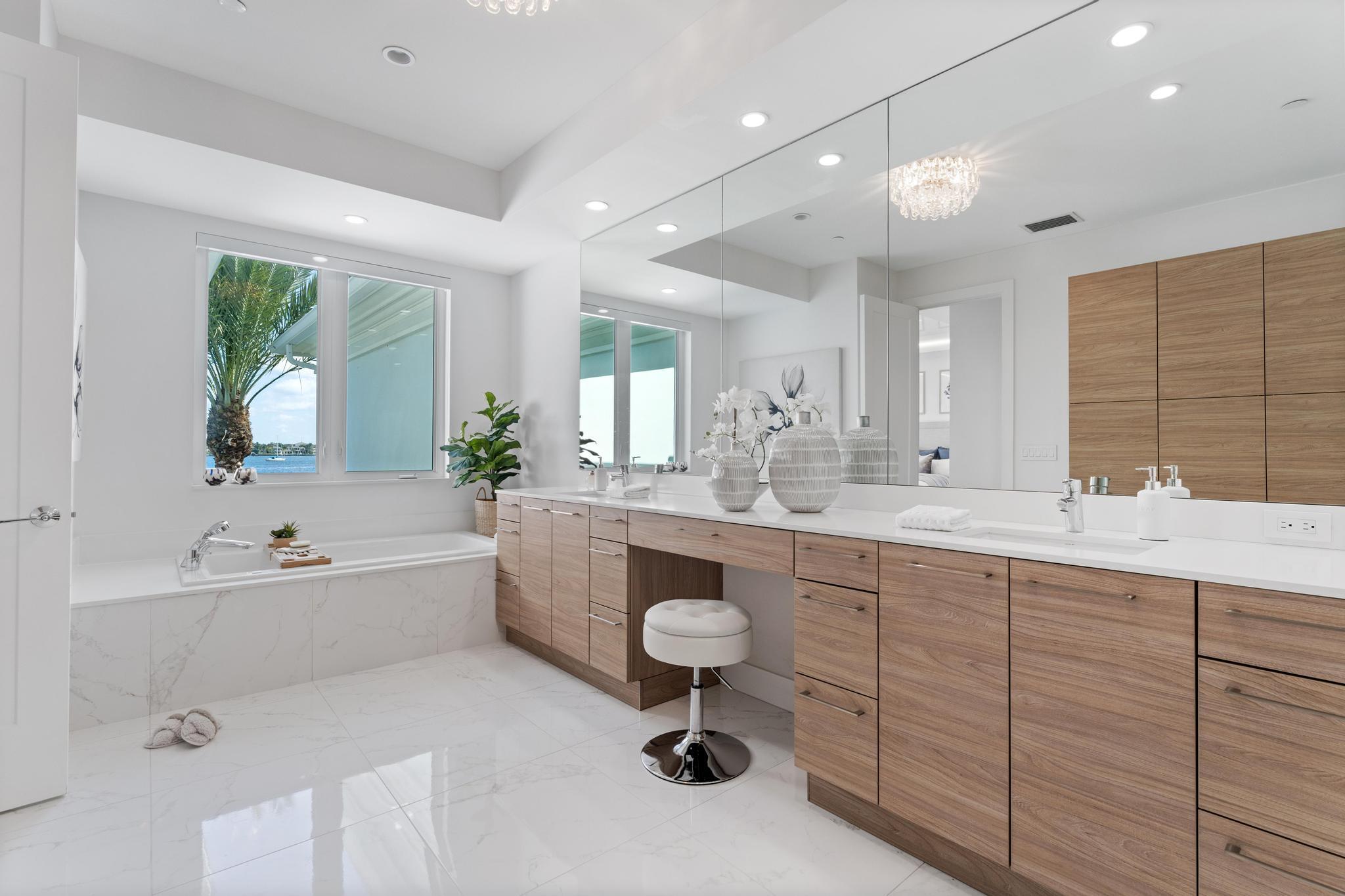 100 Water Club North North Palm Beach, FL 33408 - Photo 42 of 81 _A730829