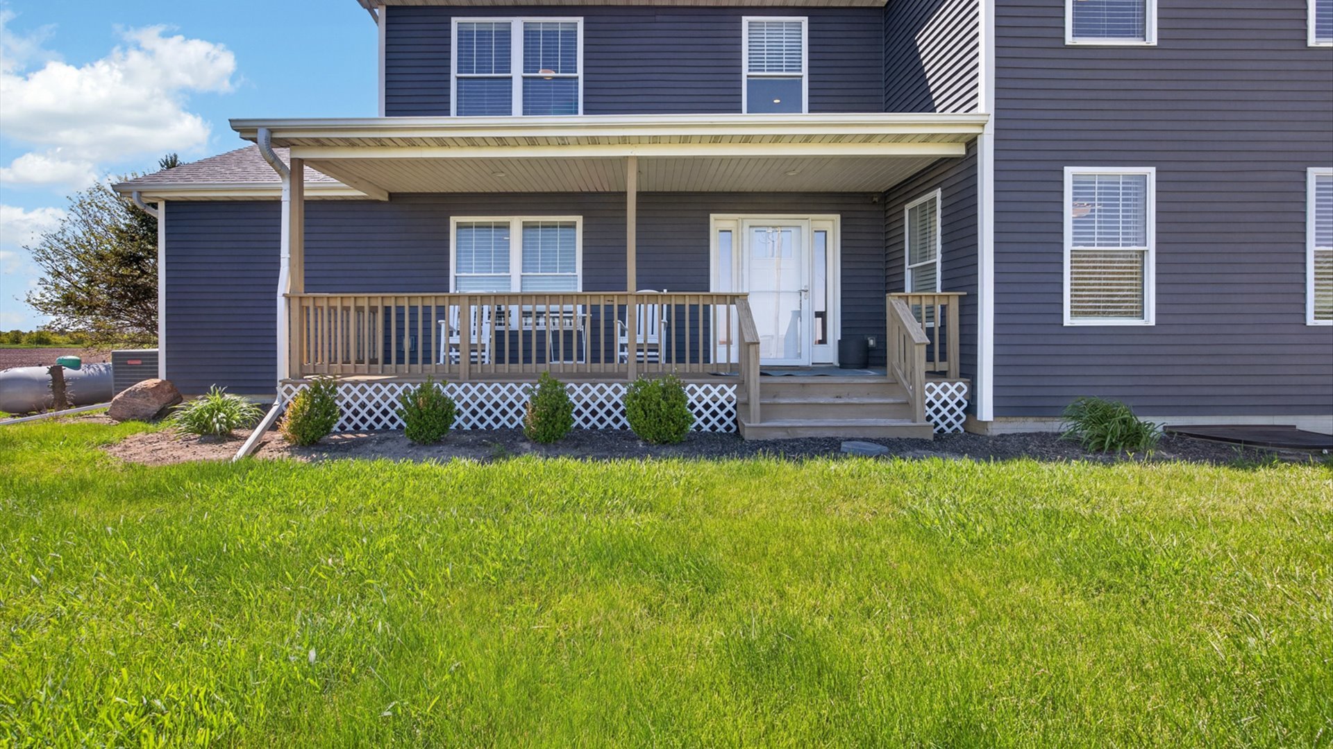 31340 East 1500 North Road Colfax, IL 61728 - Photo 2 of 54