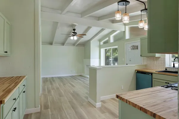 $430,000 | 3893 32nd Avenue, Sacramento, CA 95824