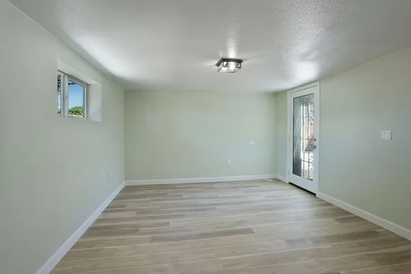 $430,000 | 3893 32nd Avenue, Sacramento, CA 95824