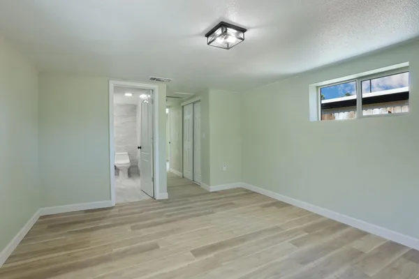 $430,000 | 3893 32nd Avenue, Sacramento, CA 95824