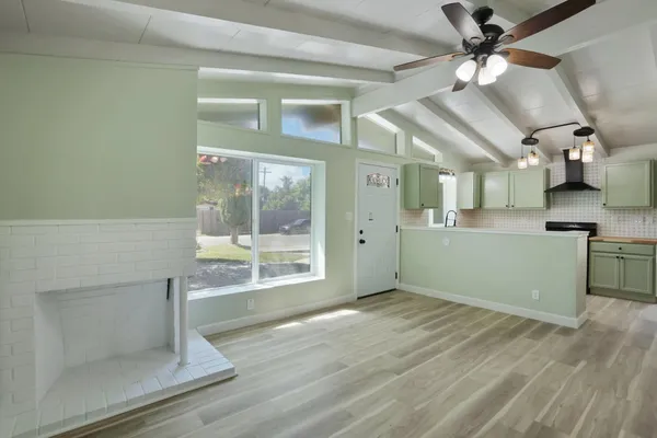 $430,000 | 3893 32nd Avenue, Sacramento, CA 95824