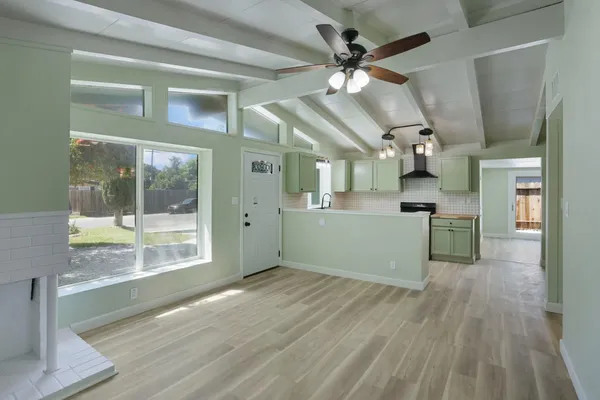 $430,000 | 3893 32nd Avenue, Sacramento, CA 95824