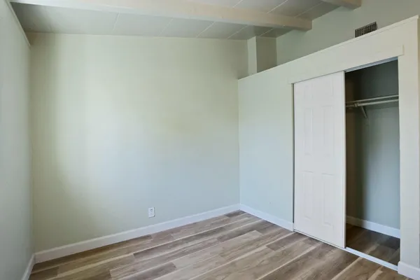 $430,000 | 3893 32nd Avenue, Sacramento, CA 95824