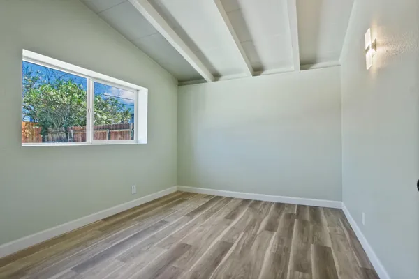 $430,000 | 3893 32nd Avenue, Sacramento, CA 95824