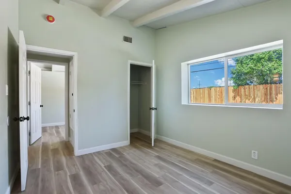 $430,000 | 3893 32nd Avenue, Sacramento, CA 95824