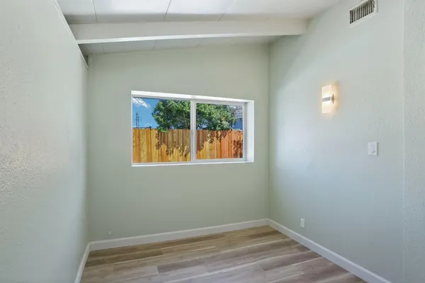 $430,000 | 3893 32nd Avenue, Sacramento, CA 95824