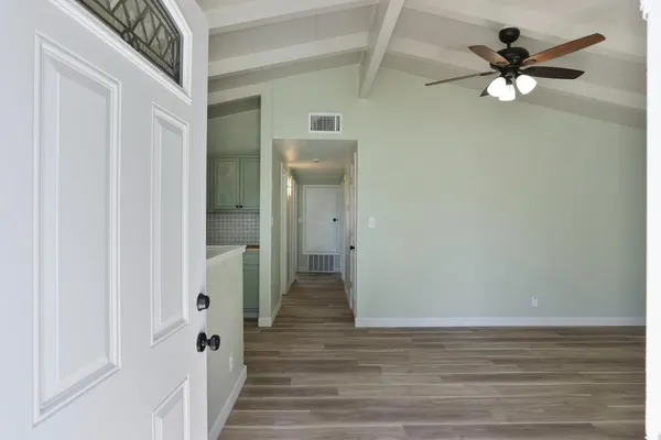 $430,000 | 3893 32nd Avenue, Sacramento, CA 95824