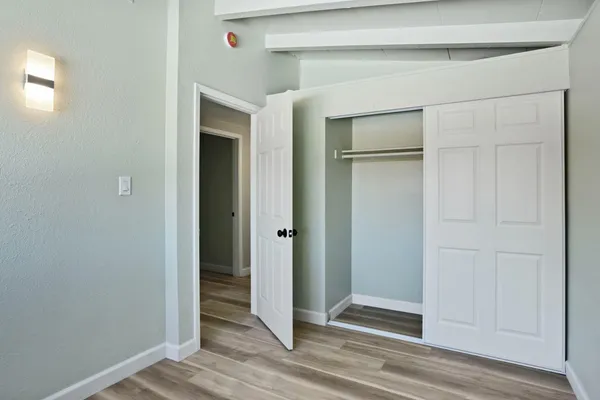 $430,000 | 3893 32nd Avenue, Sacramento, CA 95824