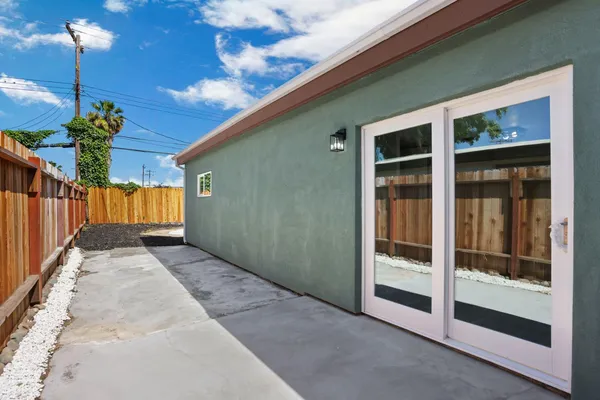 $430,000 | 3893 32nd Avenue, Sacramento, CA 95824