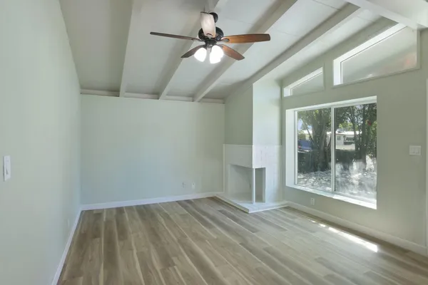 $430,000 | 3893 32nd Avenue, Sacramento, CA 95824