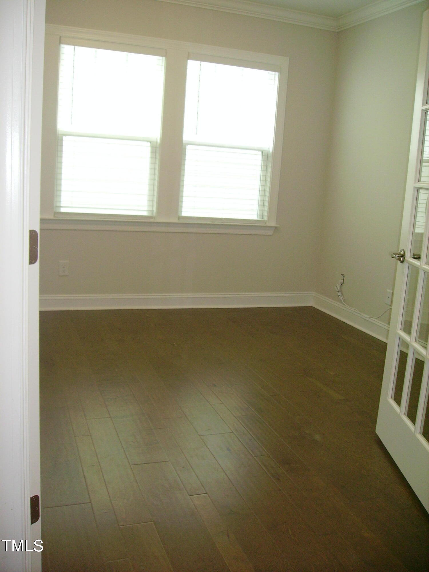 125 English Violet Lane Raleigh, NC 27610 - Photo 8 of 29 PICT0660