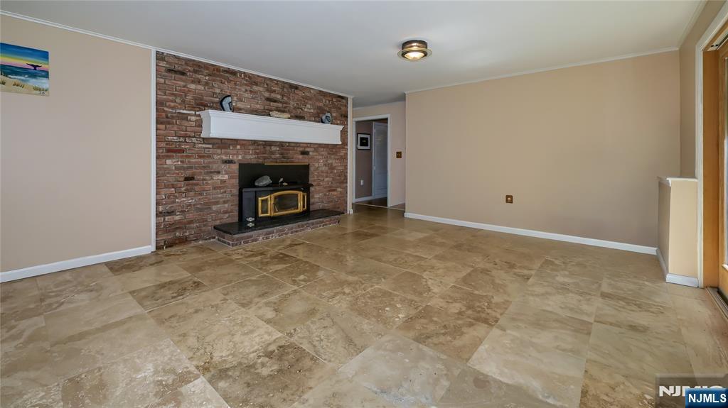 460 Laurel Lane Butler, NJ 07405 - Photo 25 of 32