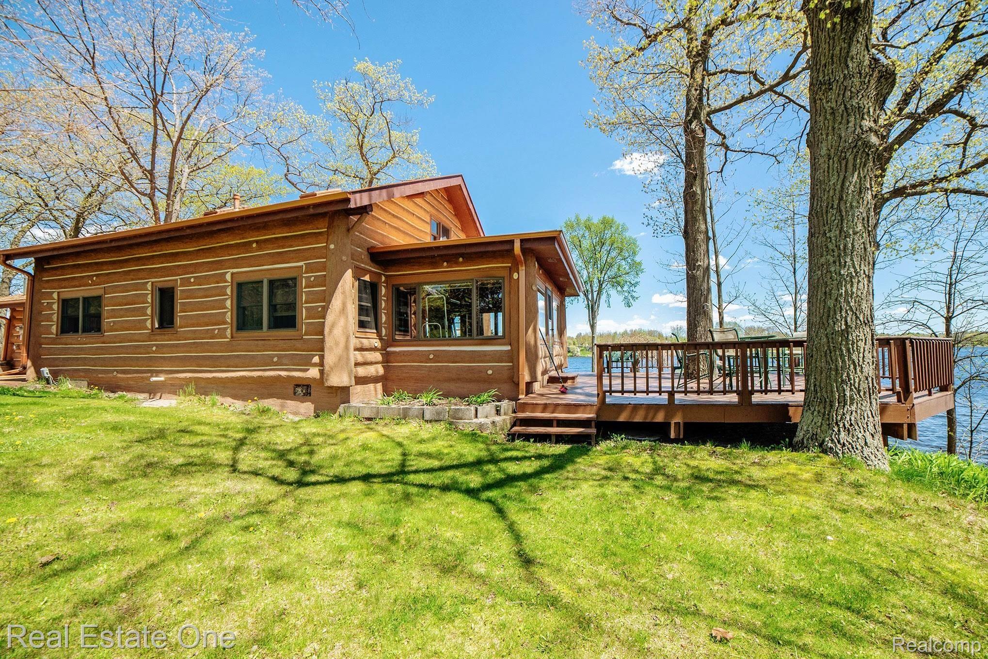 762 Crammond Rd. Hale, MI 48739 - Photo 50 of 56 LGP_1790.jpg