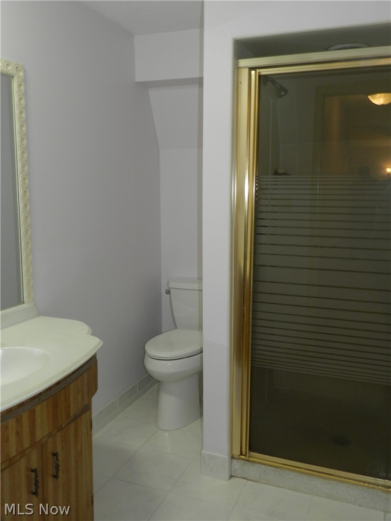 5670 East Ash Road Independence, OH 44131 - Photo 18 of 31 Gallery Image 18