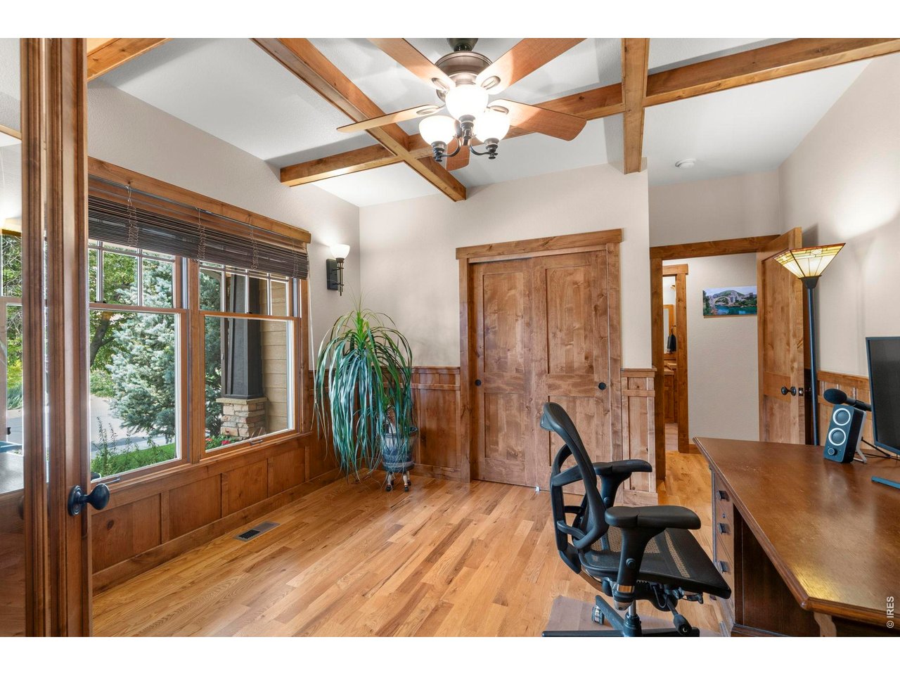6854 Pumpkin Ridge Drive Windsor, CO 80550 - Photo 18 of 50