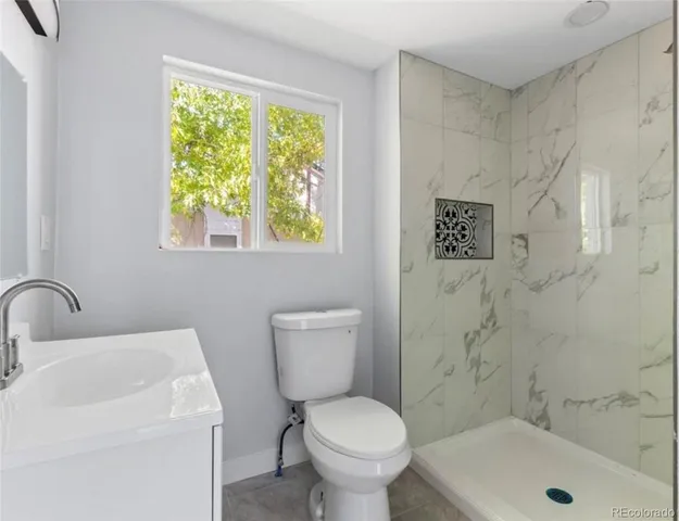 $347,500 | 3464 West 65th Avenue, Westminster, CO 80221