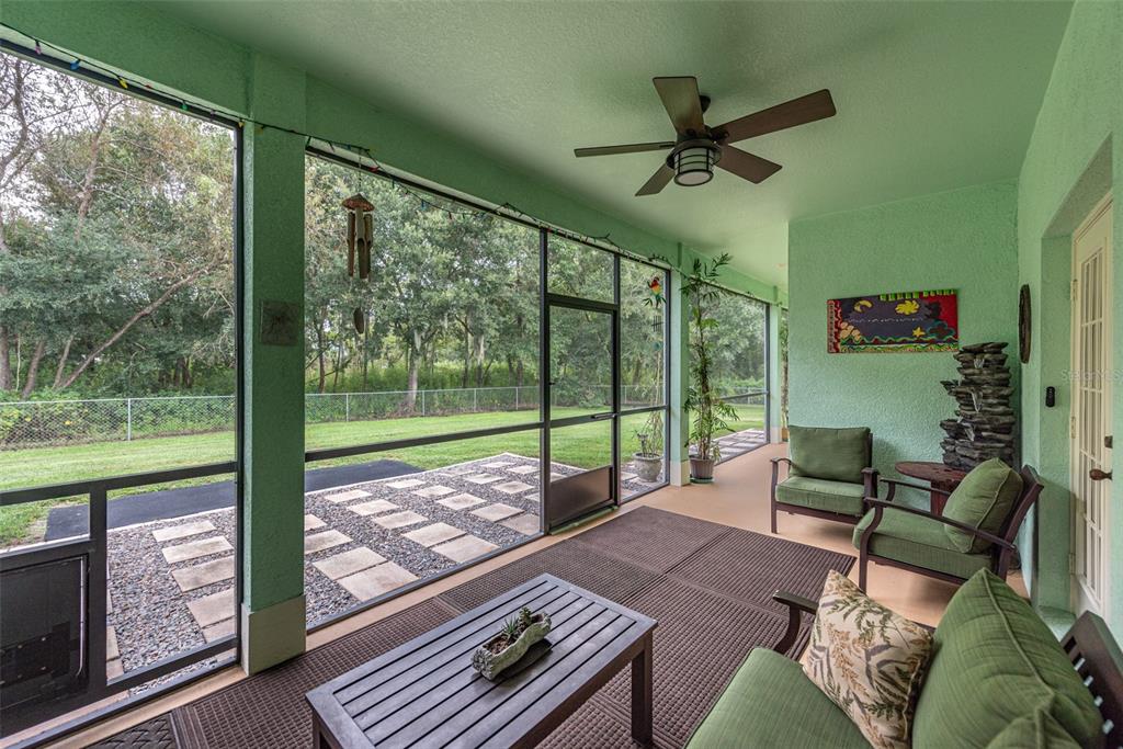 13810 Walden Sheffield Road Dover, FL 33527 - Photo 22 of 52 Gallery Image 22