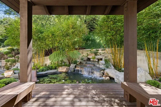 $8,498,000 | 2855 Oak Knoll Drive, Diamond Bar, CA 91765