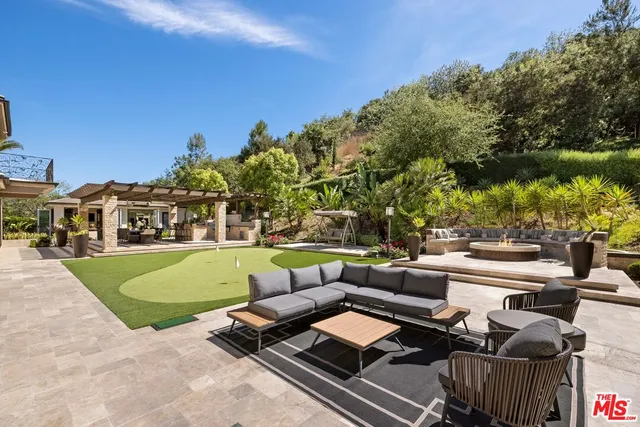 $8,498,000 | 2855 Oak Knoll Drive, Diamond Bar, CA 91765
