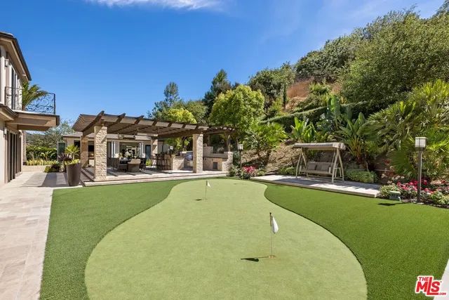 $8,498,000 | 2855 Oak Knoll Drive, Diamond Bar, CA 91765