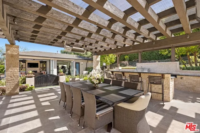 $8,498,000 | 2855 Oak Knoll Drive, Diamond Bar, CA 91765