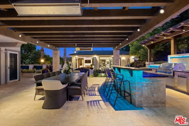 $8,498,000 | 2855 Oak Knoll Drive, Diamond Bar, CA 91765